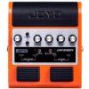Joyo Jam Buddy