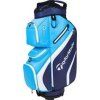 TaylorMade Deluxe Cart Bag