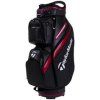 TaylorMade Deluxe Cart Bag