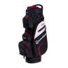 TaylorMade Deluxe Cart Bag