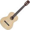 Alvarez 4/4 Natural