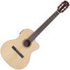 Alvarez 4/4 Natural
