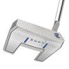 Cleveland Huntington Beach Soft Putter 19 Hand 35