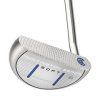 Cleveland Huntington Beach Soft Putter 19 Hand 35