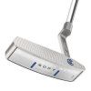 Cleveland Huntington Beach Soft Putter 19 Hand 35
