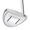 Cleveland Huntington Beach Soft Putter 19 Hand 35