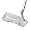 Cleveland Huntington Beach Soft Putter 19 Hand 35
