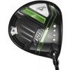Callaway Epic Max Driver 10,5 Hand