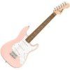 Fender Squier Mini Stratocaster IL