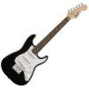 Fender Squier Mini Stratocaster IL