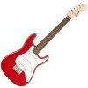 Fender Squier Mini Stratocaster IL