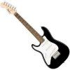 Fender Squier Mini Stratocaster IL