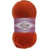Alize Cotton Gold