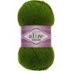 Alize Cotton Gold
