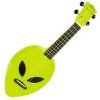 Alien Alien