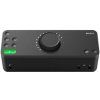 Audient Evo USB