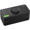 Audient Evo USB