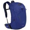 Osprey Sylva 20