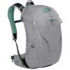 Osprey Sylva 20