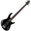 Cort Action Bass Plus
