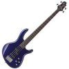Cort Action Bass Plus