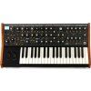 MOOG Subsequent 37