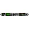 Behringer Ultradrive Pro