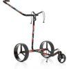 Jucad Carbon 3-Wheel Camouflage
