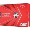 Callaway Chrome Soft 2020 Truvis