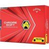 Callaway Chrome Soft 2020 Truvis