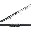 Sportex Catapult CS-3 Carp 3,66 m lb 2 parts