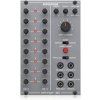 Behringer