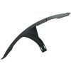 SKS Mudrocker Mudguard 27,5''-29'' Black