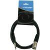 ADJ AC-XM-J6S Audio Cable
