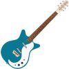 Danelectro The Stock 59
