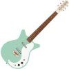 Danelectro The Stock 59