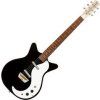 Danelectro The Stock 59