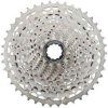 Shimano Deore CS-M5100 Cassette