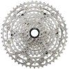 Shimano Deore CS-M5100 Cassette
