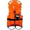 Helly Hansen Navigare Comfort Fluor Orange