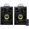 Hercules DJ Monitor