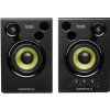 Hercules DJ Monitor