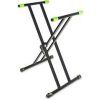 Gravity KSX Black