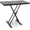 Gravity KSX Black