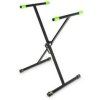 Gravity KSX Black