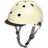 Electra Helmet Cream Sparkle