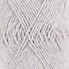Drops Loves You 9 Grey