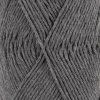 Drops Loves You 9 Grey