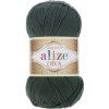 Alize Diva