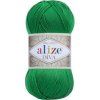 Alize Diva